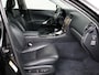Lexus IS 250 | Camera | Xenon Koplampen | Navigatie | Cruise Control!