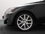 Lexus IS 250 | Camera | Xenon Koplampen | Navigatie | Cruise Control!