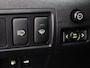 Lexus IS 250 | Camera | Xenon Koplampen | Navigatie | Cruise Control!