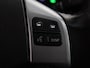 Lexus IS 250 | Camera | Xenon Koplampen | Navigatie | Cruise Control!