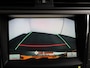 Lexus IS 250 | Camera | Xenon Koplampen | Navigatie | Cruise Control!
