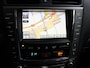 Lexus IS 250 | Camera | Xenon Koplampen | Navigatie | Cruise Control!