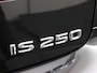Lexus IS 250 | Camera | Xenon Koplampen | Navigatie | Cruise Control!