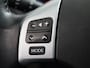 Lexus IS 250 | Camera | Xenon Koplampen | Navigatie | Cruise Control!
