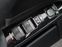 Lexus IS 250 | Camera | Xenon Koplampen | Navigatie | Cruise Control!