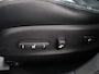Lexus IS 250 | Camera | Xenon Koplampen | Navigatie | Cruise Control!