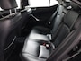 Lexus IS 250 | Camera | Xenon Koplampen | Navigatie | Cruise Control!