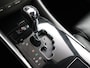 Lexus IS 250 | Camera | Xenon Koplampen | Navigatie | Cruise Control!