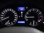 Lexus IS 250 | Camera | Xenon Koplampen | Navigatie | Cruise Control!