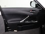 Lexus IS 250 | Camera | Xenon Koplampen | Navigatie | Cruise Control!