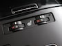 Lexus IS 250 | Camera | Xenon Koplampen | Navigatie | Cruise Control!