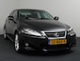 Lexus IS 250 | Camera | Xenon Koplampen | Navigatie | Cruise Control!