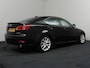 Lexus IS 250 | Camera | Xenon Koplampen | Navigatie | Cruise Control!