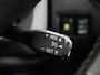 Lexus IS 250 | Camera | Xenon Koplampen | Navigatie | Cruise Control!