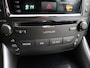 Lexus IS 250 | Camera | Xenon Koplampen | Navigatie | Cruise Control!