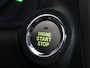 Lexus IS 250 | Camera | Xenon Koplampen | Navigatie | Cruise Control!