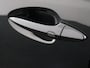 Lexus IS 250 | Camera | Xenon Koplampen | Navigatie | Cruise Control!