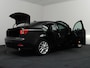 Lexus IS 250 | Camera | Xenon Koplampen | Navigatie | Cruise Control!