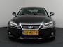 Lexus IS 250 | Camera | Xenon Koplampen | Navigatie | Cruise Control!