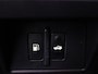 Lexus IS 250 | Camera | Xenon Koplampen | Navigatie | Cruise Control!