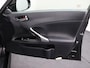 Lexus IS 250 | Camera | Xenon Koplampen | Navigatie | Cruise Control!