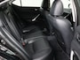 Lexus IS 250 | Camera | Xenon Koplampen | Navigatie | Cruise Control!
