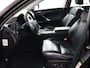 Lexus IS 250 | Camera | Xenon Koplampen | Navigatie | Cruise Control!