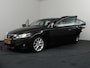 Lexus IS 250 | Camera | Xenon Koplampen | Navigatie | Cruise Control!