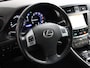 Lexus IS 250 | Camera | Xenon Koplampen | Navigatie | Cruise Control!