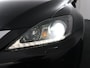 Lexus IS 250 | Camera | Xenon Koplampen | Navigatie | Cruise Control!