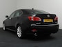 Lexus IS 250 | Camera | Xenon Koplampen | Navigatie | Cruise Control!