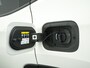 Jeep Compass 4xe 240 Plug-in Hybrid Electric Trailhawk