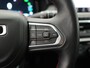 Jeep Compass 4xe 240 Plug-in Hybrid Electric Trailhawk