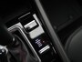 Jeep Compass 4xe 240 Plug-in Hybrid Electric Trailhawk