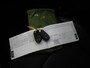 Jeep Compass 4xe 240 Plug-in Hybrid Electric Trailhawk