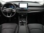 Jeep Compass 4xe 240 Plug-in Hybrid Electric Trailhawk