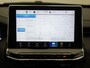 Jeep Compass 4xe 240 Plug-in Hybrid Electric Trailhawk
