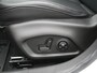 Jeep Compass 4xe 240 Plug-in Hybrid Electric Trailhawk