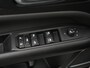 Jeep Compass 4xe 240 Plug-in Hybrid Electric Trailhawk