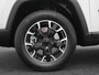 Jeep Compass 4xe 240 Plug-in Hybrid Electric Trailhawk