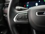 Jeep Compass 4xe 240 Plug-in Hybrid Electric Trailhawk