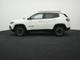 Jeep Compass 4xe 240 Plug-in Hybrid Electric Trailhawk