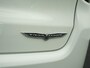 Jeep Compass 4xe 240 Plug-in Hybrid Electric Trailhawk