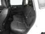 Jeep Compass 4xe 240 Plug-in Hybrid Electric Trailhawk