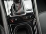Jeep Compass 4xe 240 Plug-in Hybrid Electric Trailhawk