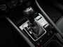 Jeep Compass 4xe 240 Plug-in Hybrid Electric Trailhawk