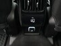 Jeep Compass 4xe 240 Plug-in Hybrid Electric Trailhawk