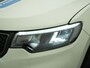 Jeep Compass 4xe 240 Plug-in Hybrid Electric Trailhawk