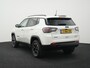 Jeep Compass 4xe 240 Plug-in Hybrid Electric Trailhawk
