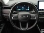 Jeep Compass 4xe 240 Plug-in Hybrid Electric Trailhawk